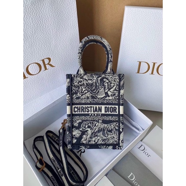 Gift Vip Dior