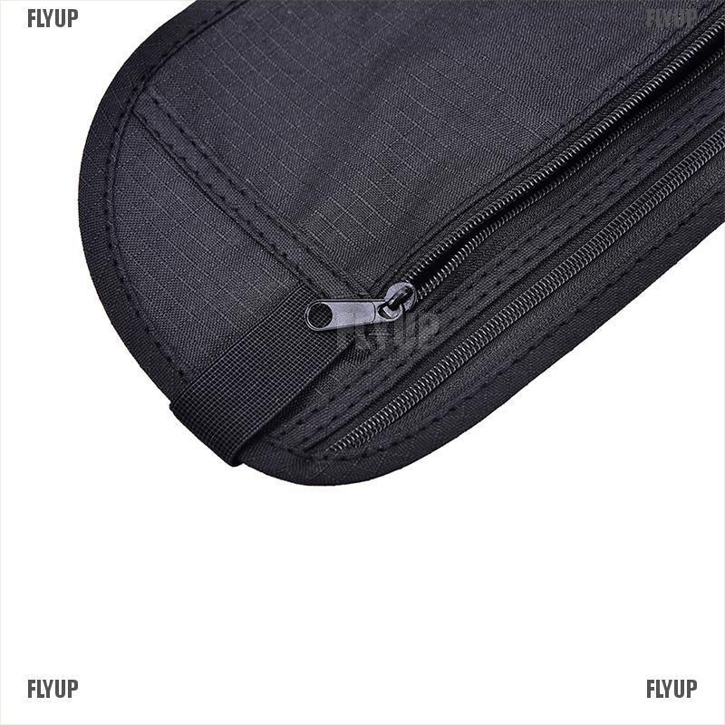 1 Túi Đeo Hông/Bụng Tiện Lợi Đi Du Lịch | BigBuy360 - bigbuy360.vn