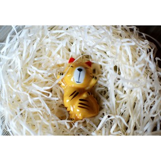 Gác đũa hổ vàng cực đẹp