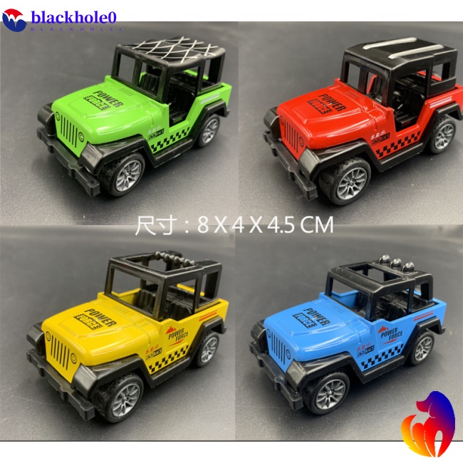 Mô hình đồ chơi xe tải/cần cẩu/xe chở rác kim loại nhiều kiểu dáng cho trẻ