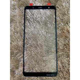 Mặt kính Samsung A7 2018 / A750F