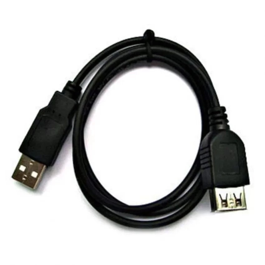 Cáp nối dài cổng USB 1.5m