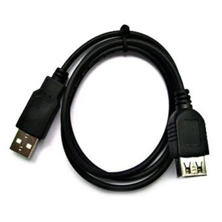 Cáp nối dài cổng usb 1.5m