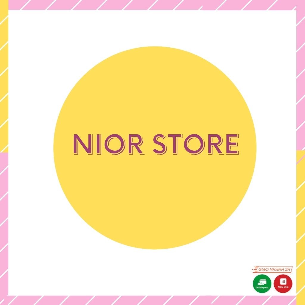 NiorFashion_Store