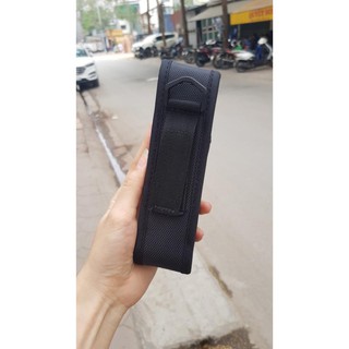 BAO ĐEO ĐÈN KLARUS A1