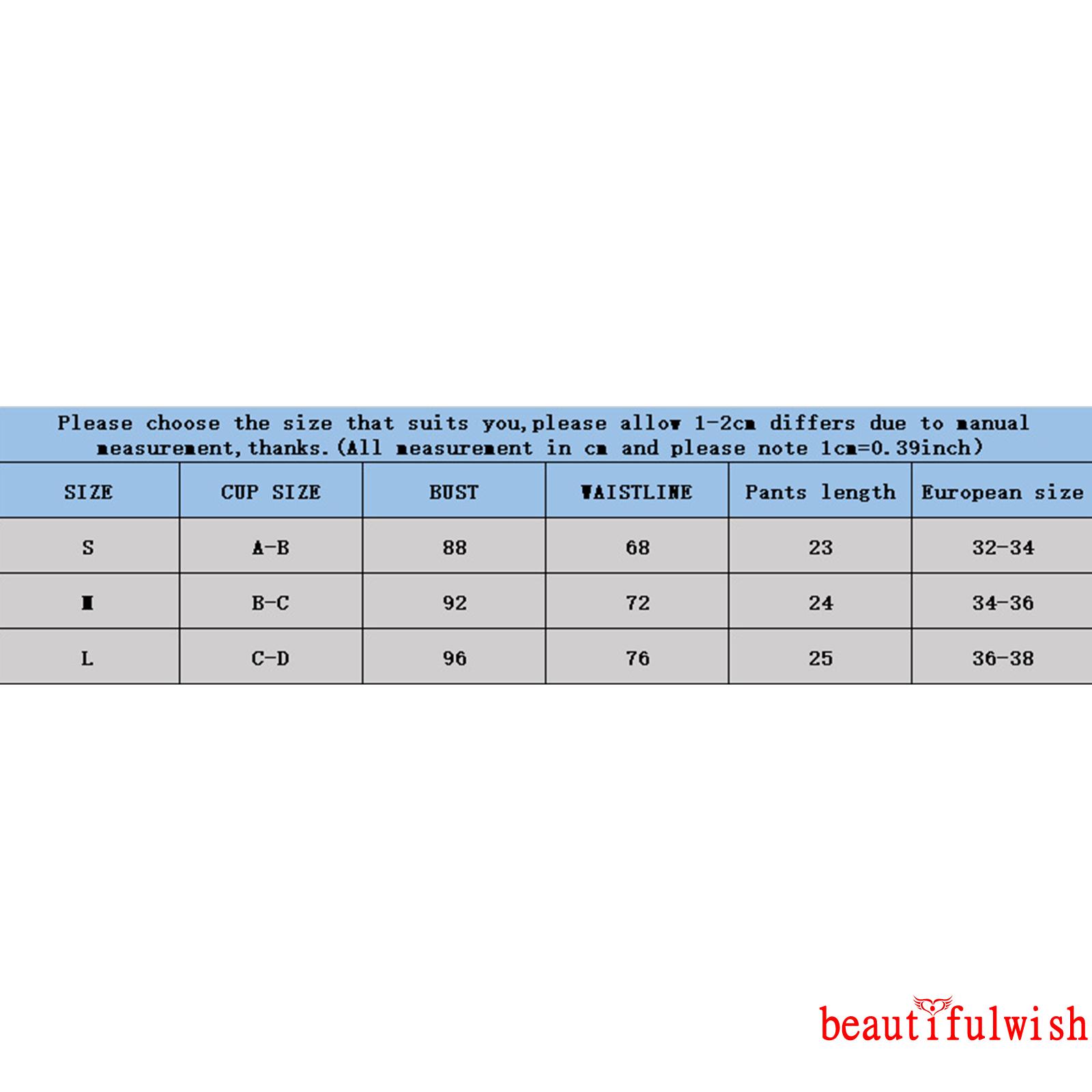 Set Đồ Tắm Họa Tiết Sọc Ngang Quyến Rũ Dành Cho Nữ | BigBuy360 - bigbuy360.vn