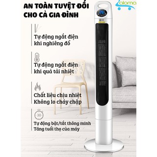 MÁY SƯỞI THÁP CAMEL CPY-2001