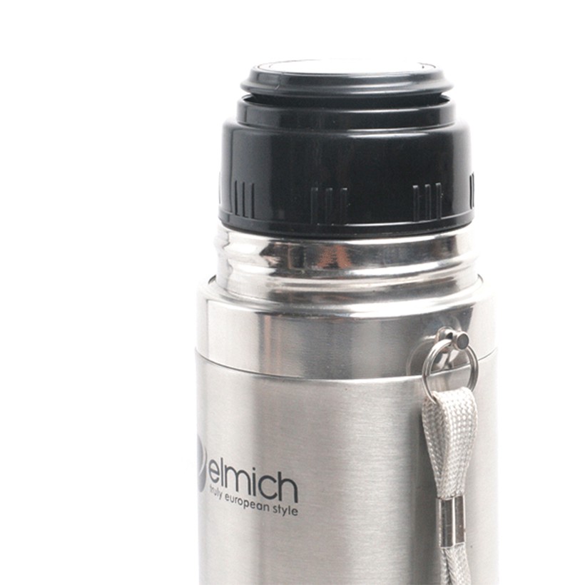 Bình giữ nhiệt 304 Elmich 5458 500ml