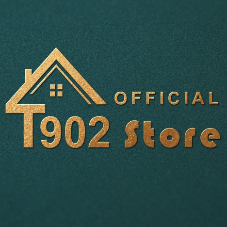 T902 STORE