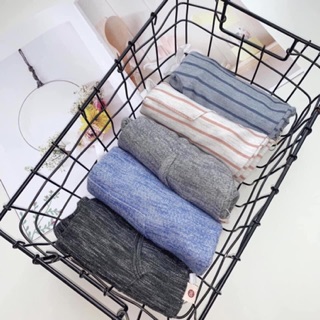 Quần baggy bé trai xuất hàn