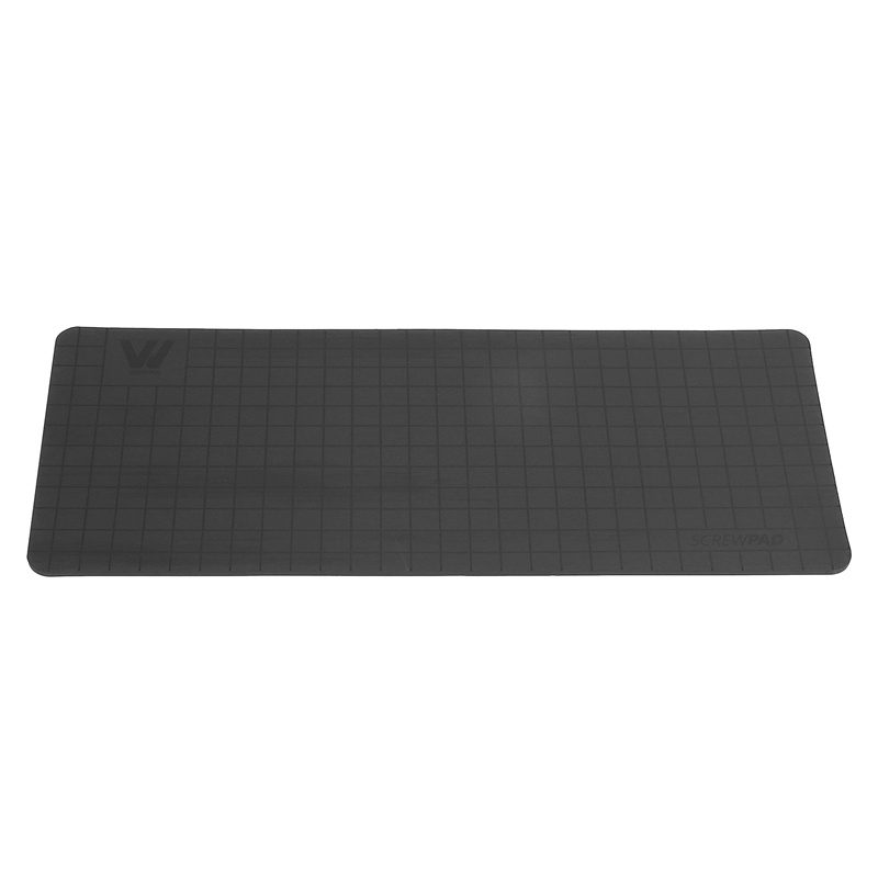 Tấm Đệm Gắn Ốc Vít Bộ Nhớ Từ Tính Cho Xiaomi Mijia Wowpad 1Fs 1P