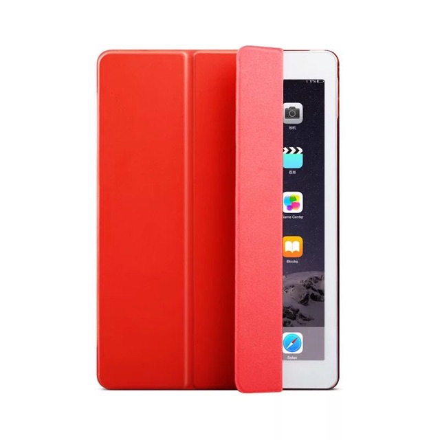 Bao da iPad mini 3 | BigBuy360 - bigbuy360.vn