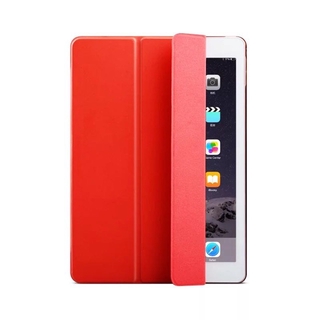 Bao da iPad mini 1/2