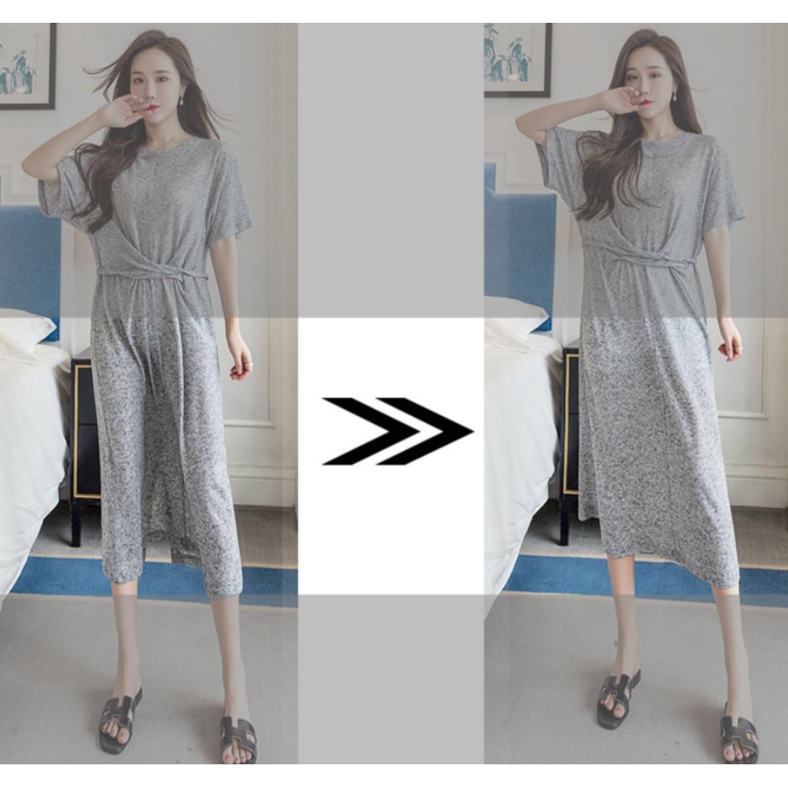 Quần lót váy nữ có chắn hai lớp có size tới XL, trẻ trung, thoải mái, thoát mát (MS 08003) Anna Shop