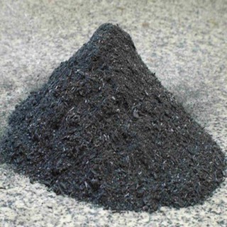 Tro trộn gói 500gr