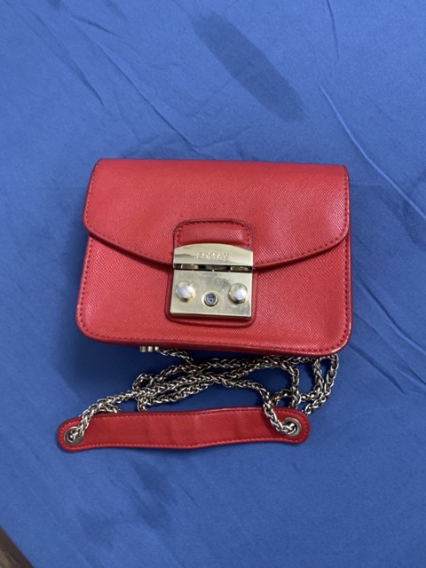 Thanh lý túi Hàn.