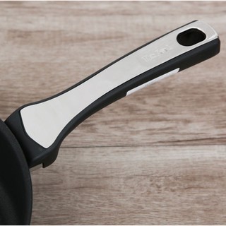 QUÁNH CHỐNG DÍNH TEFAL C6203272 24CM