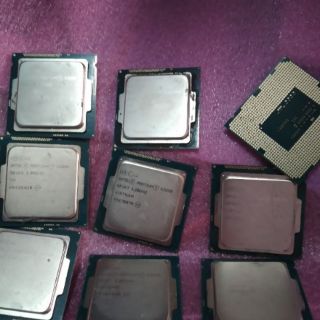 Chip g3220,3240,3250,g3260