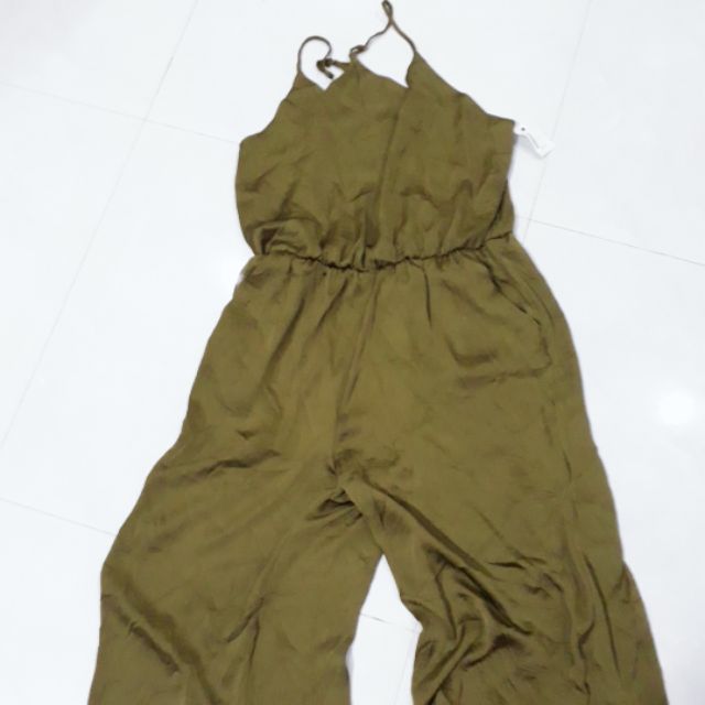 Jum phi lụa