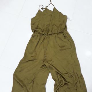 Jum phi lụa