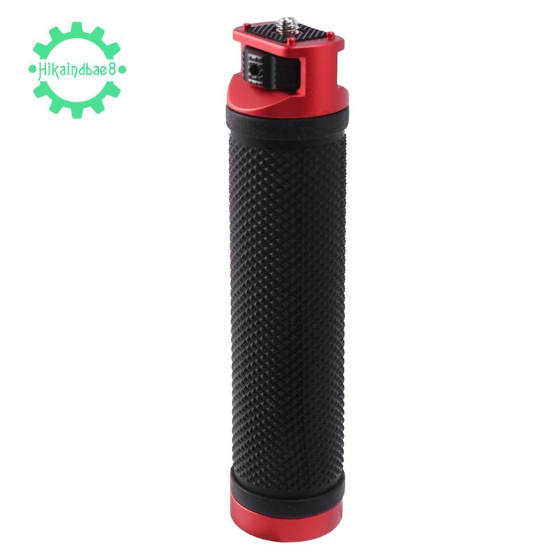 Tay cầm ổn định cho Zhiyun WEEBILL LAB | BigBuy360 - bigbuy360.vn