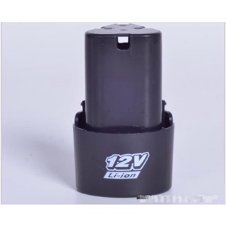 Vỏ + mạch pin tam giác 12v