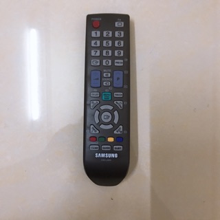 Đk tivi samsung thường