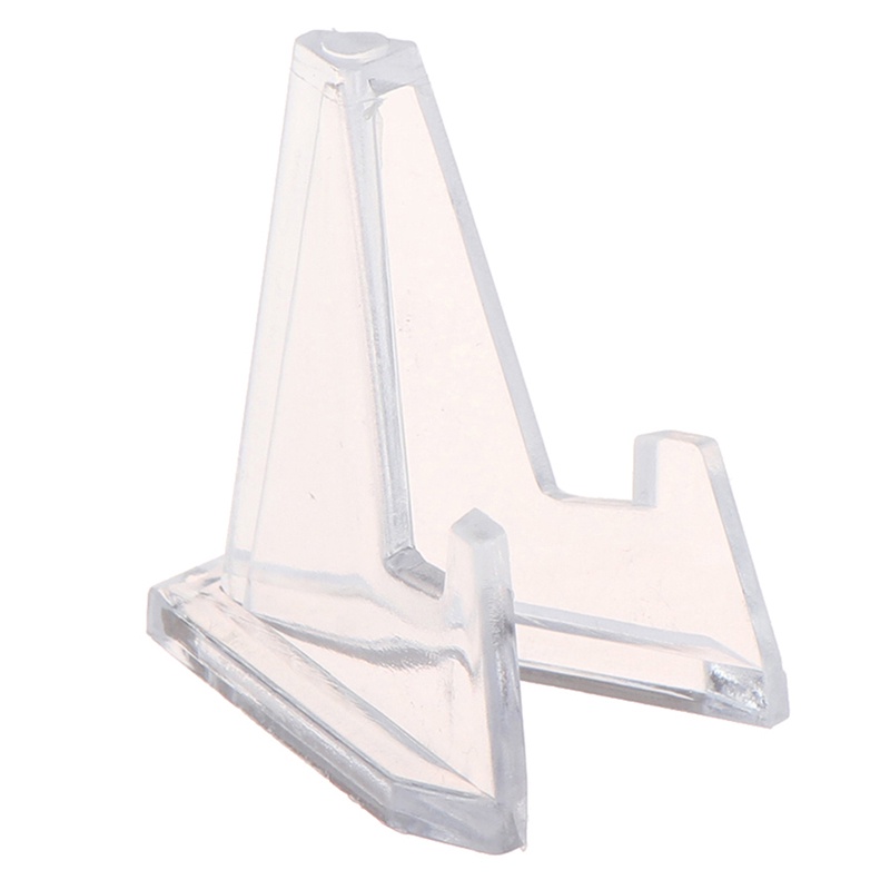 Giá Đỡ Huy Hiệu Trưng Bày 1 65mm