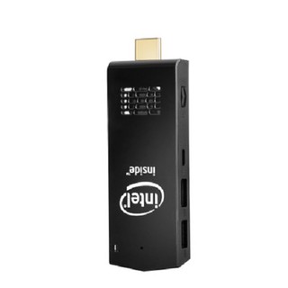 máy tính mini pc T5 Ram 2g Rom 32g z8350