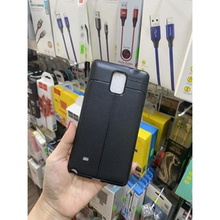 Ốp sam sung Note4/Note5/Note8/Note9/Note 4/Note 5/Note 8/Note 9[GIÁ HUỶ DIỆT ]