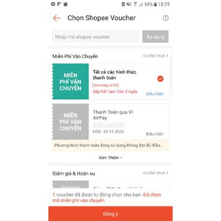 nồi nấu chậm bear 2.5