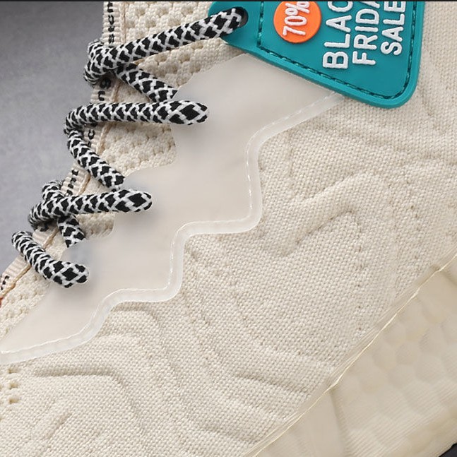 Giày thể thao nam - MS10 Giày Sneaker nam đế siêu mềm êm chân mẫu mới nhất | BigBuy360 - bigbuy360.vn