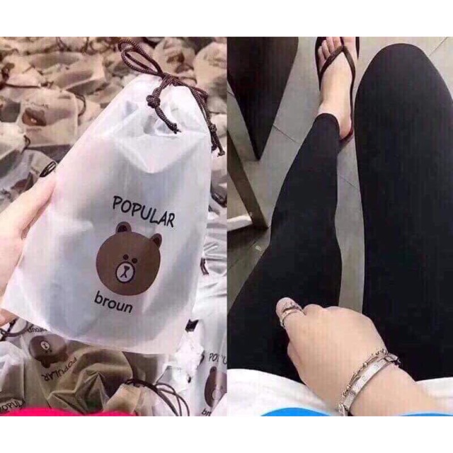 Combo sỉ 8q