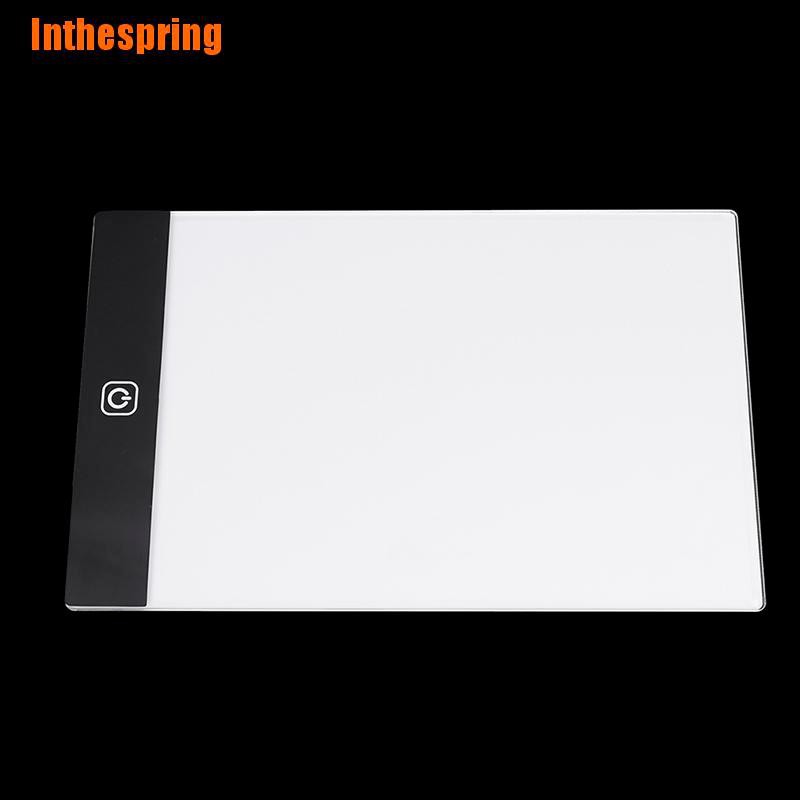 Bảng Vẽ Đèn Led Chất Lượng Cao