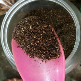 500g - 1kg gia vị nướng ( gồm mắc khén và hạt dổi rang say)