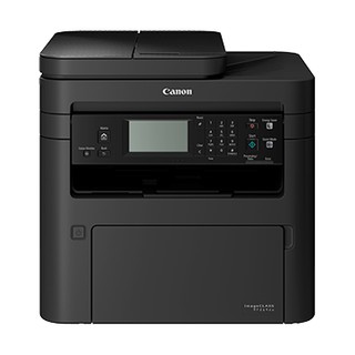 Máy in canon mf-269dw