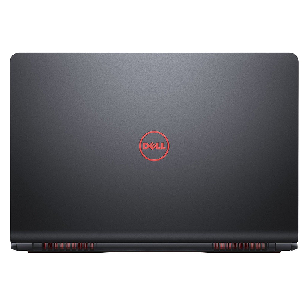 Laptop vặn phòng mỏng nhẹ Dell 5577, i7-7700HQ, VGA GTX 1050-4G, Màn 15.6 Full HD | BigBuy360 - bigbuy360.vn