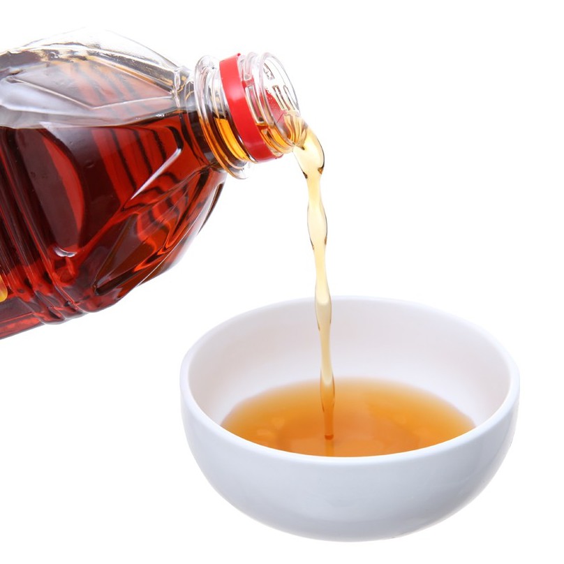 Nước chấm Nam Ngư Đệ Nhị chai 900ml