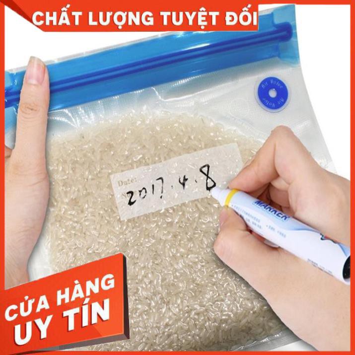 Xã Kho Túi Hút Chân Không Đựng Thực Phẩm