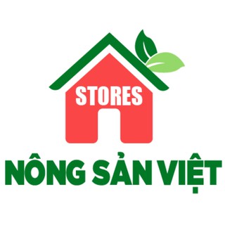 NÔNG SẢN VIỆT STORE