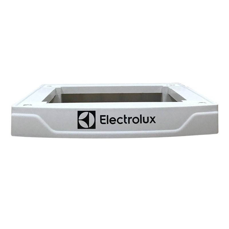 Chân đế máy giặt Electrolux PN333 - Smart House