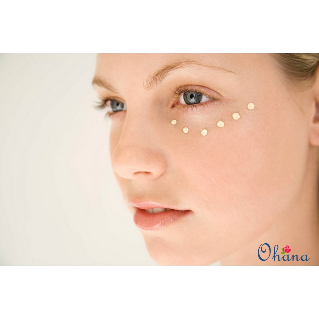 Dầu Dưỡng Giảm Quầng Thâm, Nếp Nhăn Balance Active Formula Dragon's Blood Eye Lift Balm 15ml | BigBuy360 - bigbuy360.vn