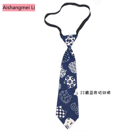 [Trang Sức Đẹp Mắt] Mua Hai Tặng Một Áo Sơ Mi Tay Ngắn Bằng Vải Lanh Họa Tiết Simpson Hoạt Hình Vui Nhộn Sáng Tạo Phong Cách Hàn Quốc Cho Nữ