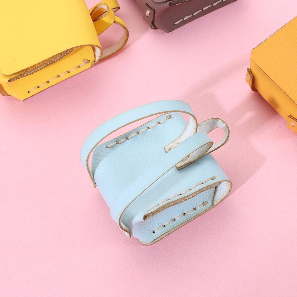 CHOOKEY Phụ Kiện Túi Xách Thiết Kế Mới Cao Cấp Thời Trang