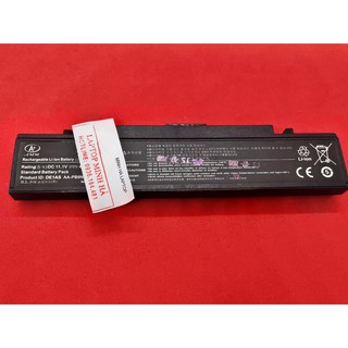 Pin laptop Samsung Q428