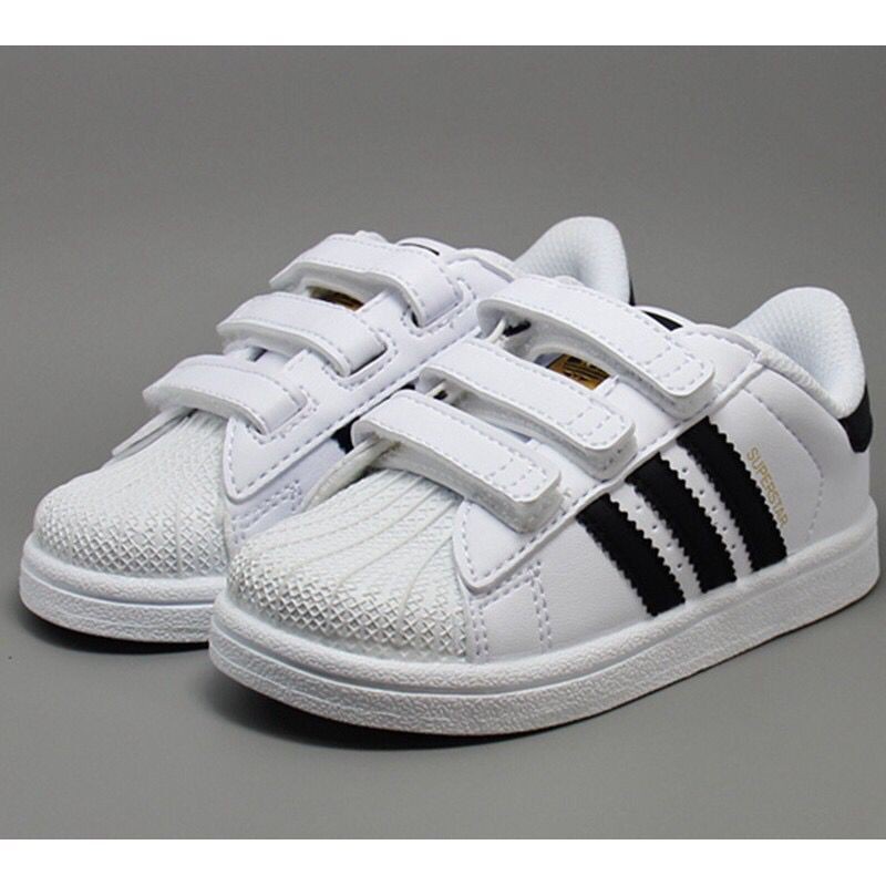 Giày Thể Thao Thời Trang Cho Nam Và Nữ Size Eu22-35