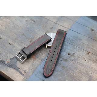 DÂY DA ĐỒNG HỒ DÒNG HERMES CAO CẤP