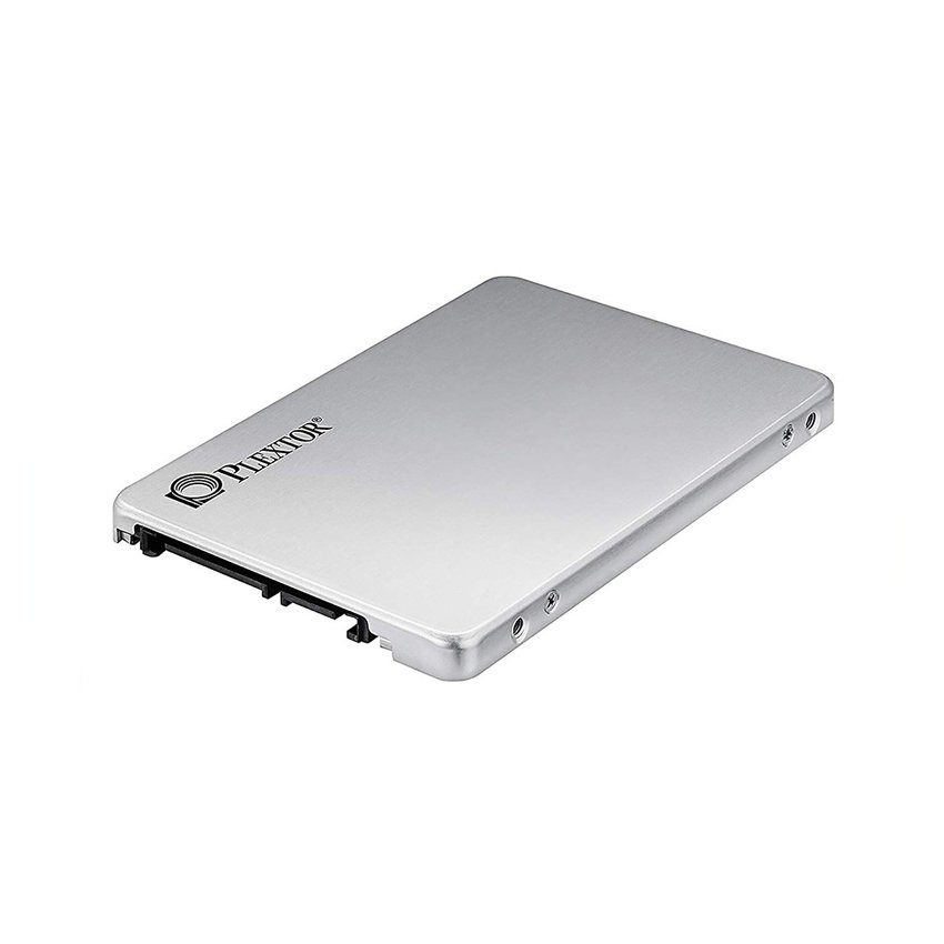 Ổ cứng SSD Plextor PX 128M8VC 128GB 2.5 inch SATA3 (Đọc 560MB/s - Ghi 400MB/s) | BigBuy360 - bigbuy360.vn