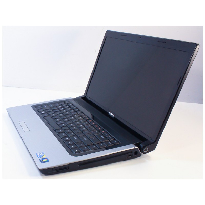 Laptop De.l.l. Studio. 1558 - Core i5 2.5ghz 4G 15in có card rời chơi game | BigBuy360 - bigbuy360.vn