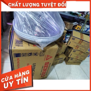 Quạt hút gắn tường thông gió 2 chiều